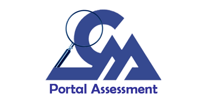 Portal Assessment